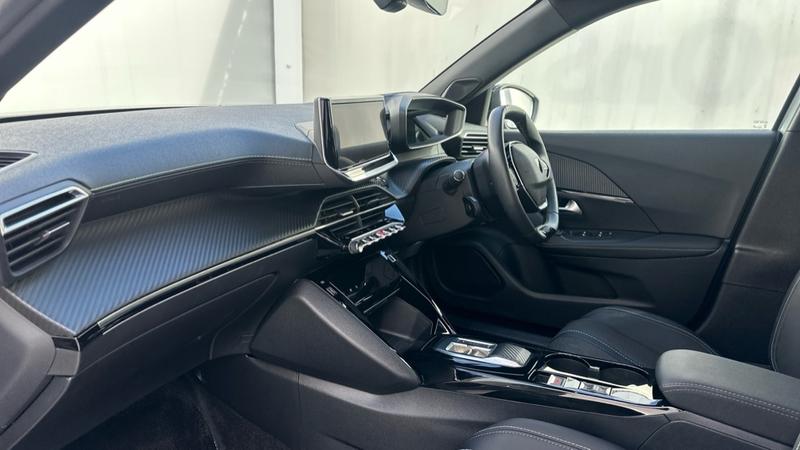 Used Peugeot 2008 2024 for sale - 77878243: Photo 40