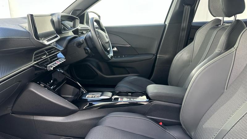 Used Peugeot 2008 2024 for sale - 77878243: Photo 41