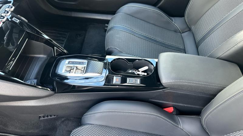 Used Peugeot 2008 2024 for sale - 77878243: Photo 42