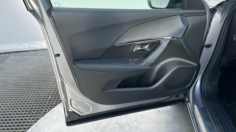 Used Peugeot 2008 2024 for sale - 77878243: Photo 43