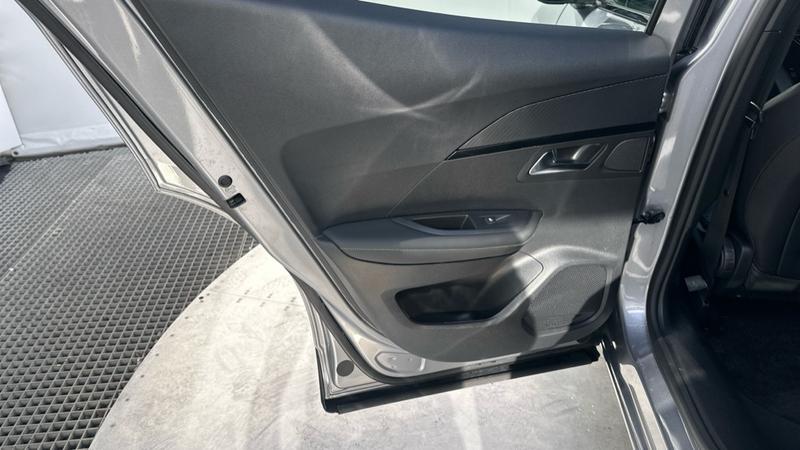 Used Peugeot 2008 2024 for sale - 77878243: Photo 44