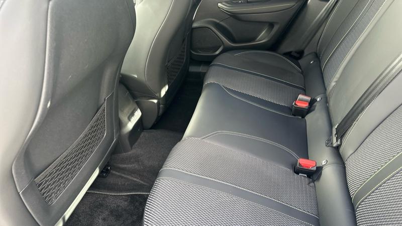 Used Peugeot 2008 2024 for sale - 77878243: Photo 45