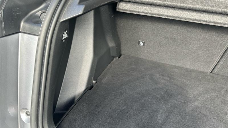 Used Peugeot 2008 2024 for sale - 77878243: Photo 48