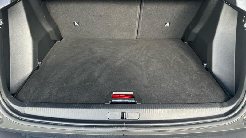 Used Peugeot 2008 2024 for sale - 77878243: Photo 49