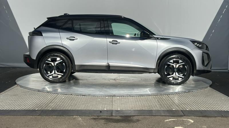 Used Peugeot 2008 2024 for sale - 77878243: Photo 5