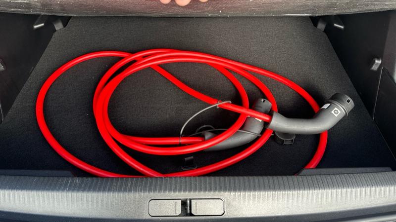 Used Peugeot 2008 2024 for sale - 77878243: Photo 50