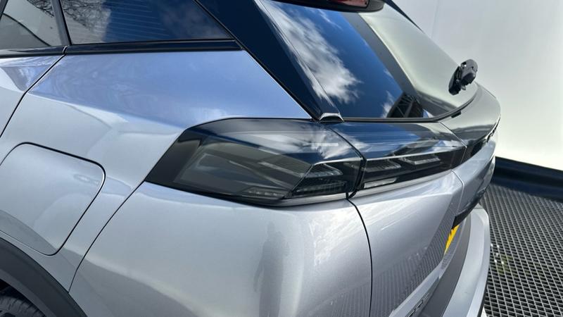 Used Peugeot 2008 2024 for sale - 77878243: Photo 51