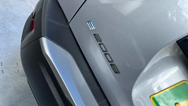 Used Peugeot 2008 2024 for sale - 77878243: Photo 52