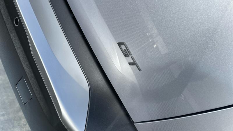 Used Peugeot 2008 2024 for sale - 77878243: Photo 53