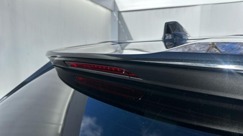 Used Peugeot 2008 2024 for sale - 77878243: Photo 56