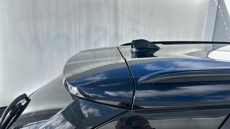 Used Peugeot 2008 2024 for sale - 77878243: Photo 57