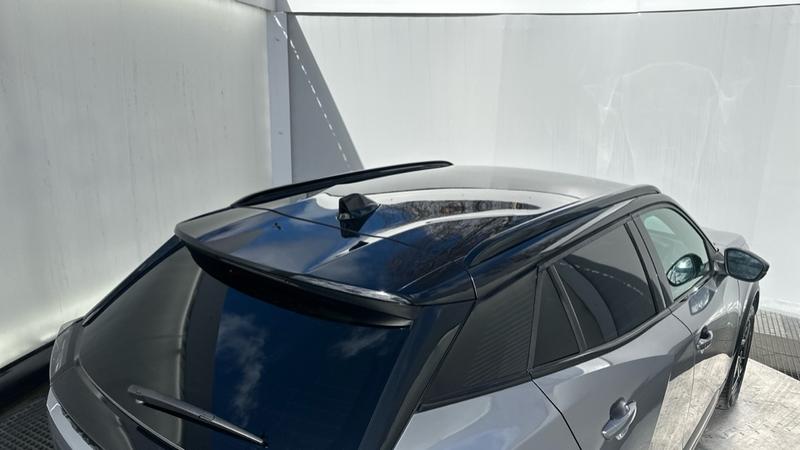 Used Peugeot 2008 2024 for sale - 77878243: Photo 58