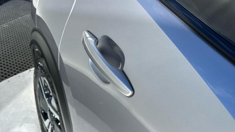 Used Peugeot 2008 2024 for sale - 77878243: Photo 59