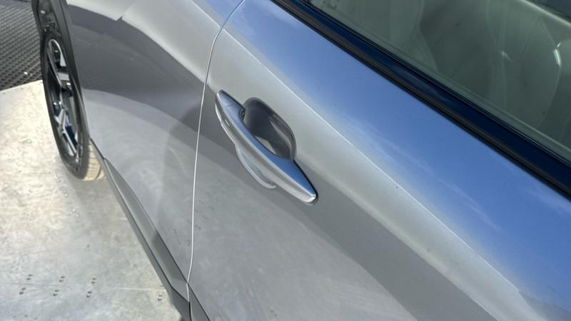 Used Peugeot 2008 2024 for sale - 77878243: Photo 60