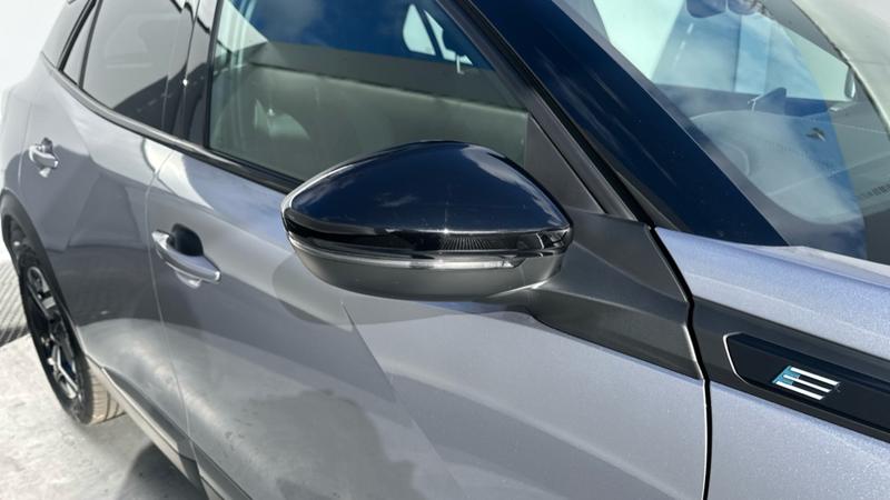 Used Peugeot 2008 2024 for sale - 77878243: Photo 61