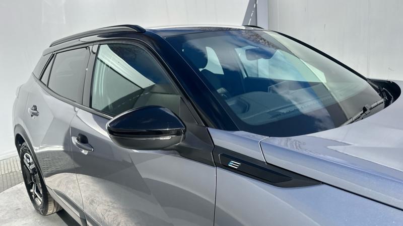 Used Peugeot 2008 2024 for sale - 77878243: Photo 62