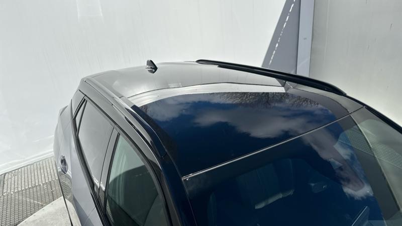 Used Peugeot 2008 2024 for sale - 77878243: Photo 63