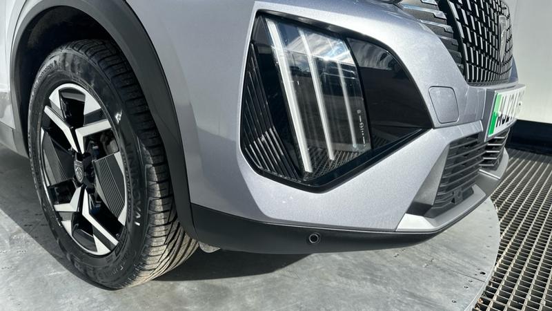 Used Peugeot 2008 2024 for sale - 77878243: Photo 64