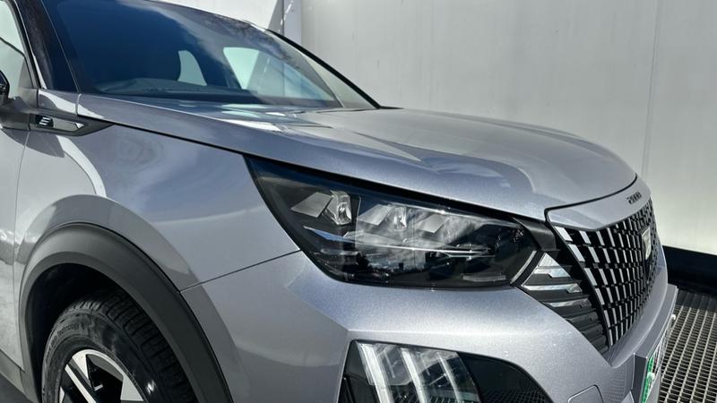 Used Peugeot 2008 2024 for sale - 77878243: Photo 65