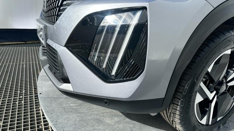 Used Peugeot 2008 2024 for sale - 77878243: Photo 67