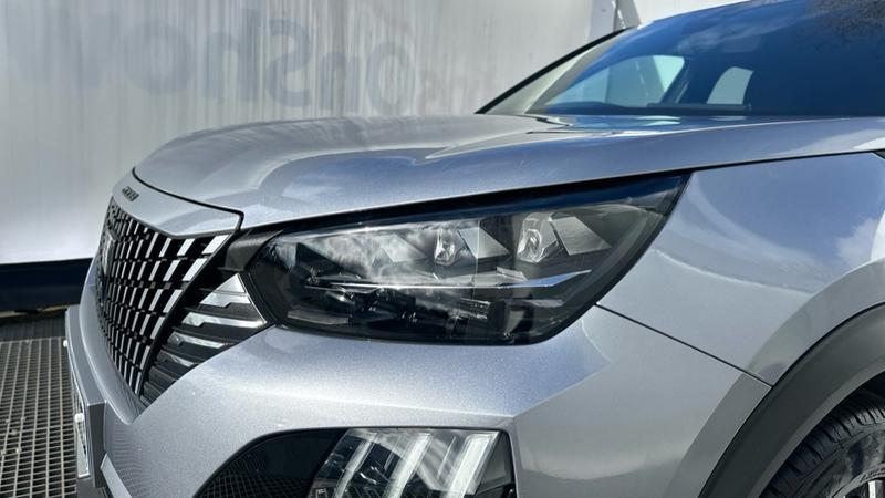 Used Peugeot 2008 2024 for sale - 77878243: Photo 68