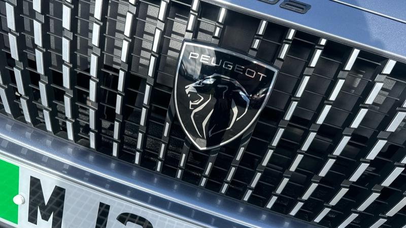 Used Peugeot 2008 2024 for sale - 77878243: Photo 71