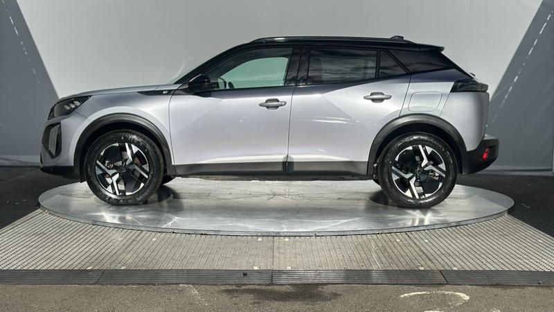 Used Peugeot 2008 2024 for sale - 77878243: Photo 9