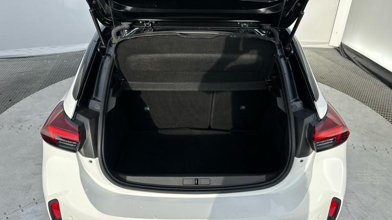 Used Vauxhall Corsa 2023 for sale - 76382363: Photo 15