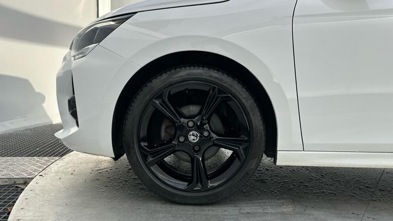 Used Vauxhall Corsa 2023 for sale - 76382363: Photo 17