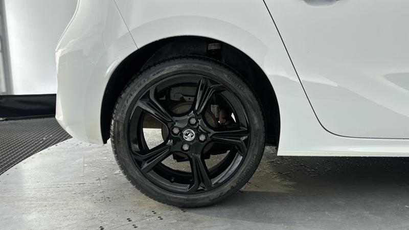 Used Vauxhall Corsa 2023 for sale - 76382363: Photo 19