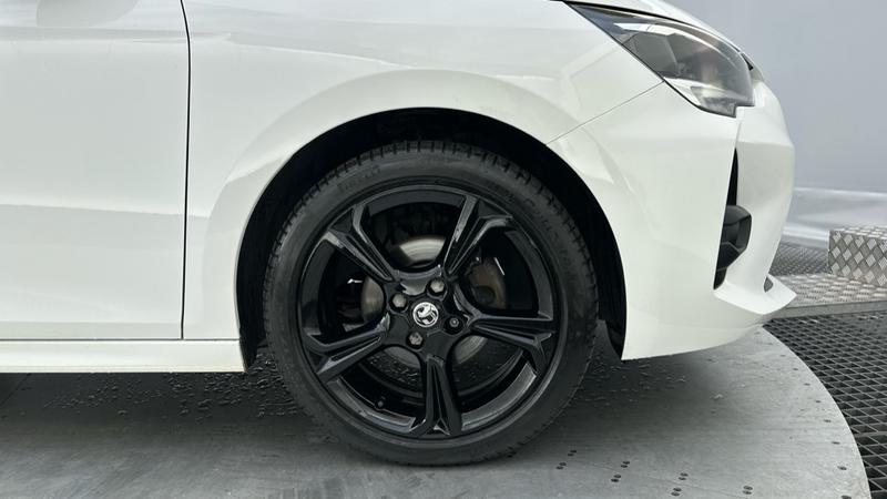 Used Vauxhall Corsa 2023 for sale - 76382363: Photo 20