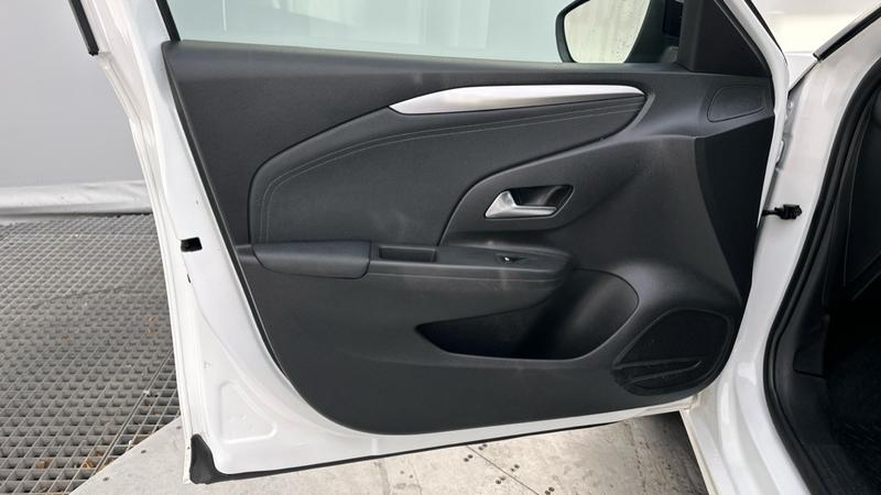 Used Vauxhall Corsa 2023 for sale - 76382363: Photo 28