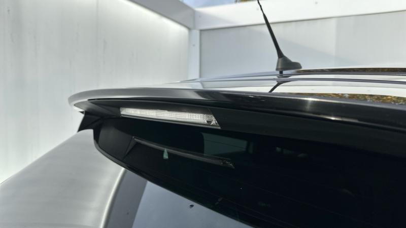 Used Vauxhall Corsa 2023 for sale - 76382363: Photo 31