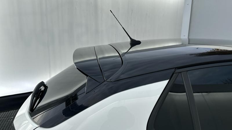 Used Vauxhall Corsa 2023 for sale - 76382363: Photo 32