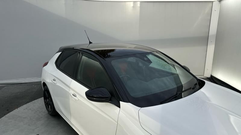 Used Vauxhall Corsa 2023 for sale - 76382363: Photo 34