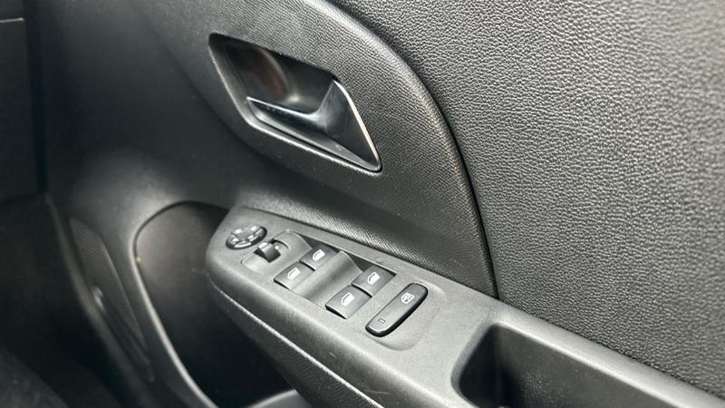 Used Vauxhall Corsa 2023 for sale - 76382363: Photo 42