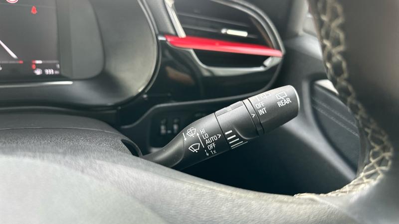 Used Vauxhall Corsa 2023 for sale - 76382363: Photo 46