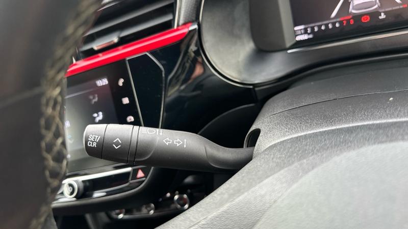 Used Vauxhall Corsa 2023 for sale - 76382363: Photo 47