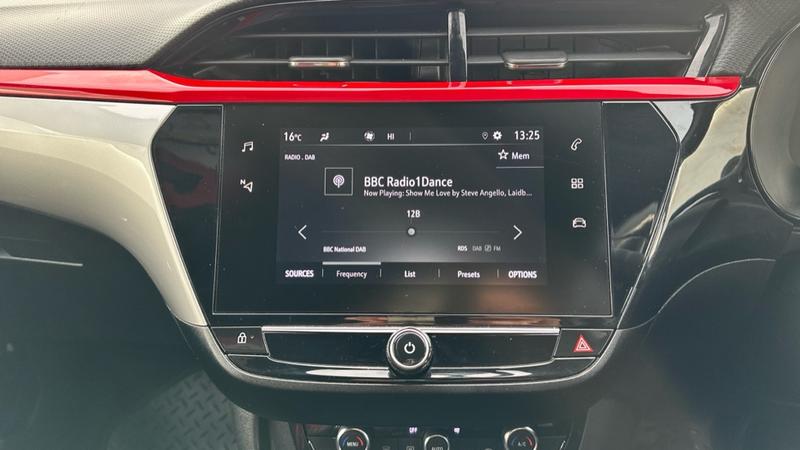 Used Vauxhall Corsa 2023 for sale - 76382363: Photo 49