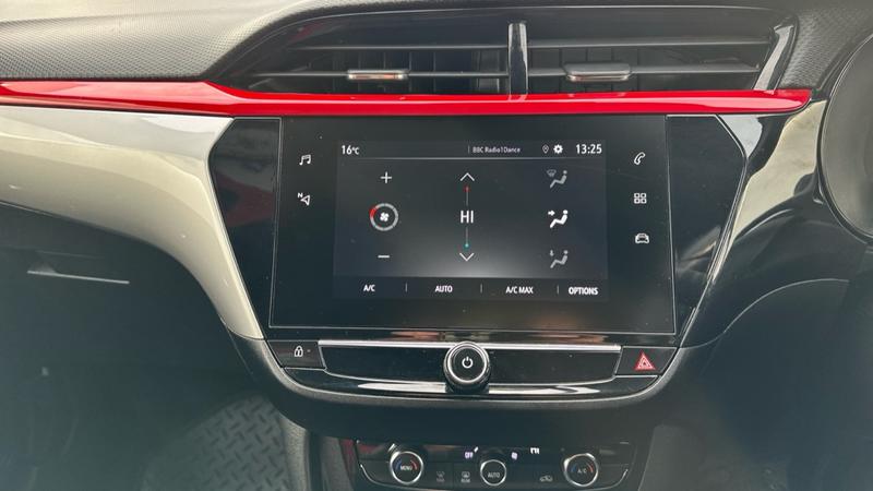 Used Vauxhall Corsa 2023 for sale - 76382363: Photo 51