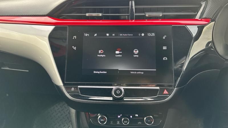 Used Vauxhall Corsa 2023 for sale - 76382363: Photo 54