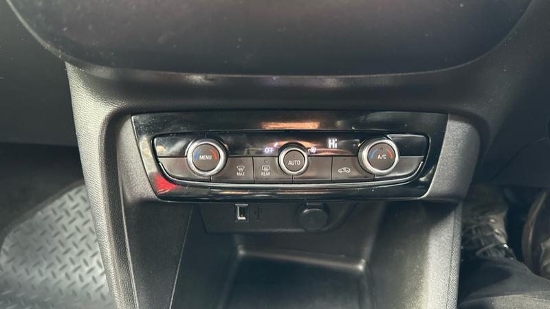 Used Vauxhall Corsa 2023 for sale - 76382363: Photo 57