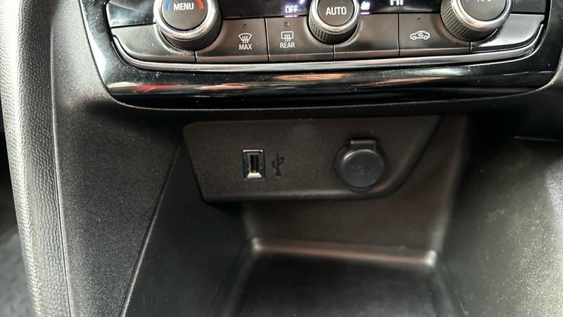 Used Vauxhall Corsa 2023 for sale - 76382363: Photo 58