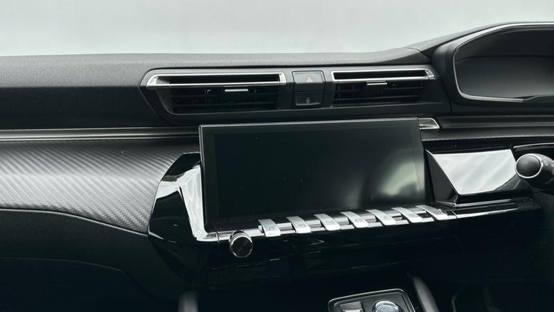 Used Peugeot 508 2021 for sale - 77665678: Photo 13