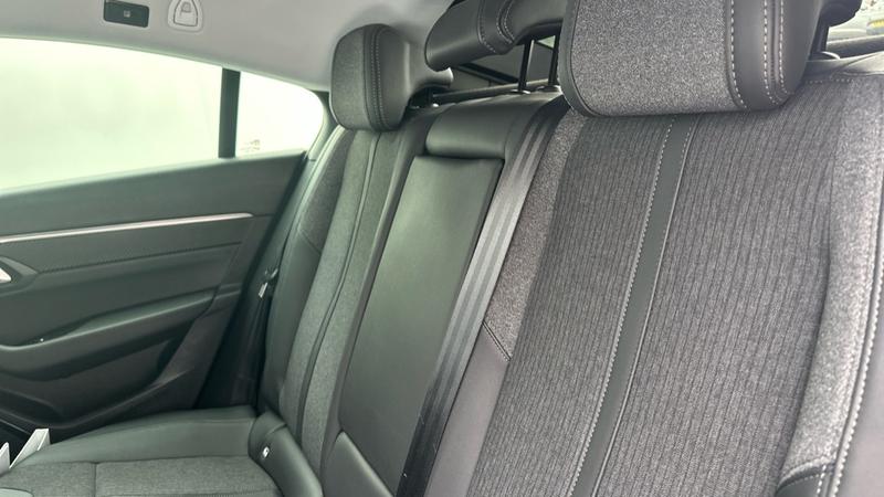 Used Peugeot 508 2021 for sale - 77665678: Photo 15