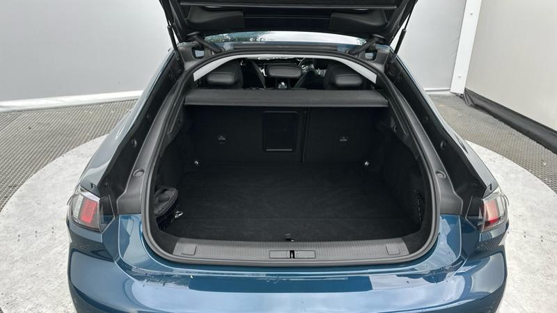 Used Peugeot 508 2021 for sale - 77665678: Photo 16