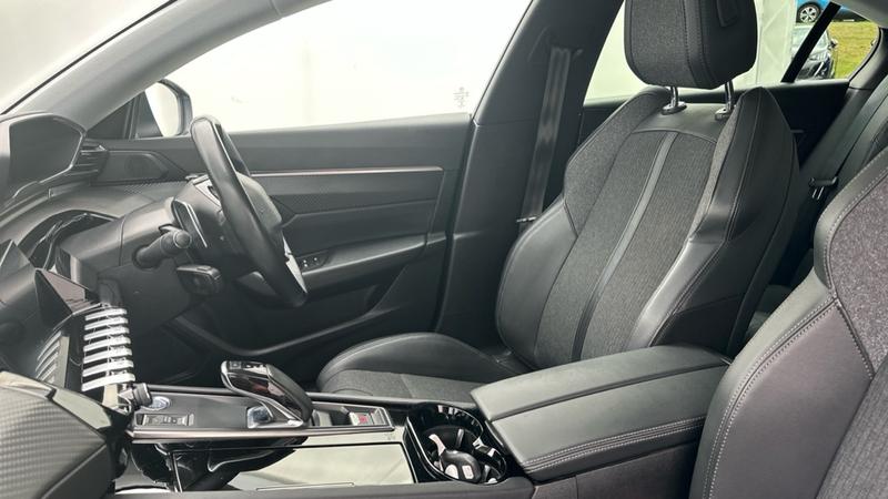 Used Peugeot 508 2021 for sale - 77665678: Photo 25