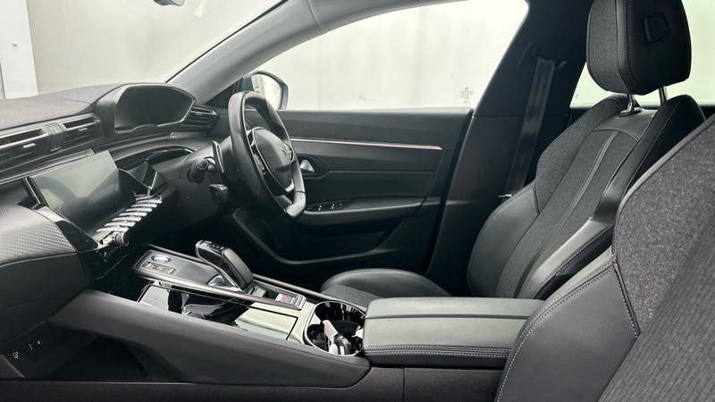 Used Peugeot 508 2021 for sale - 77665678: Photo 26