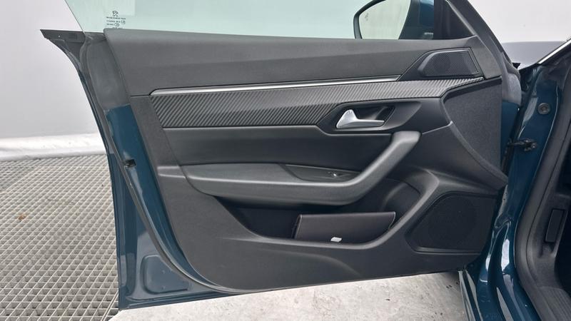 Used Peugeot 508 2021 for sale - 77665678: Photo 28