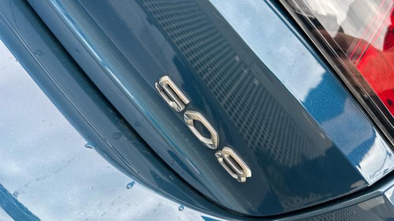 Used Peugeot 508 2021 for sale - 77665678: Photo 30